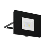 Eglo Lighting Outdoor Wall Lights Faedo 3 Outdoor LED Wall Light Lights-For-You 203653N 9008606192601